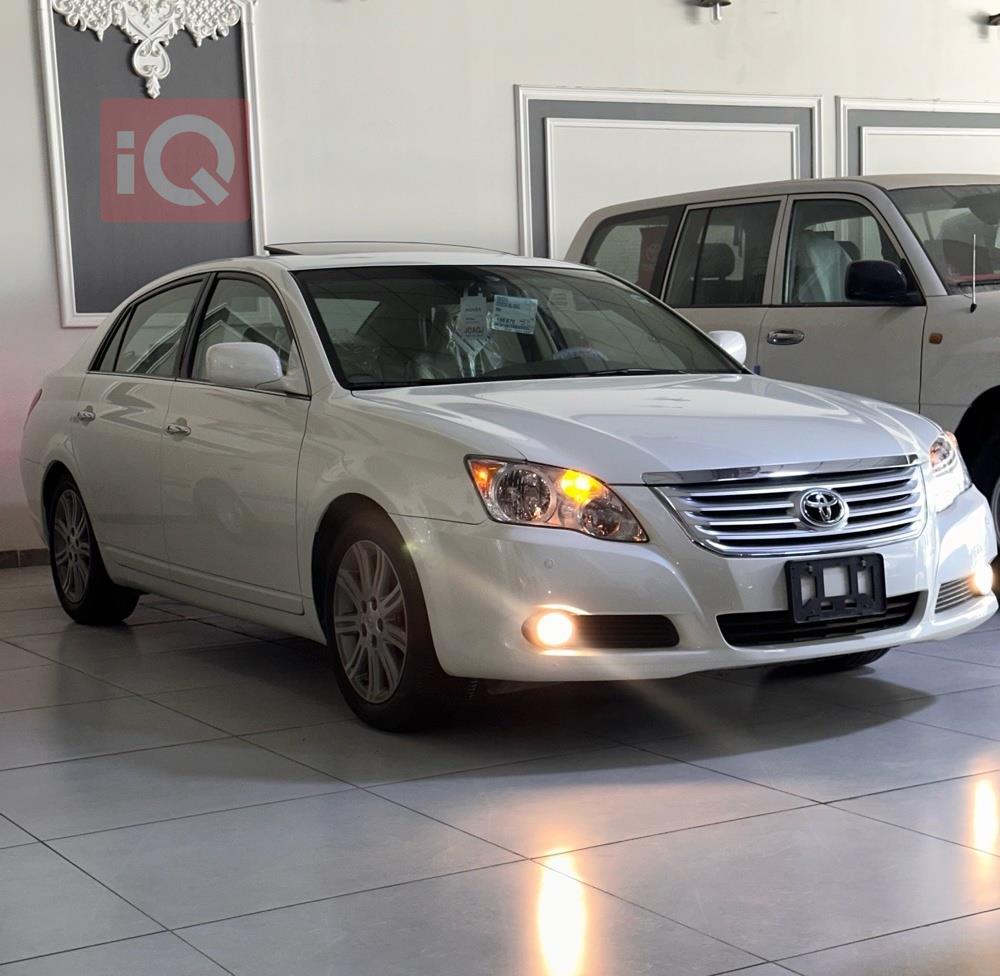 https://cdn.iqcars.iod8db8f16-1919-46e1-99fb-24a455698402_0.jpg